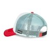 Peanuts Snoopy HOU - Cap Capslab